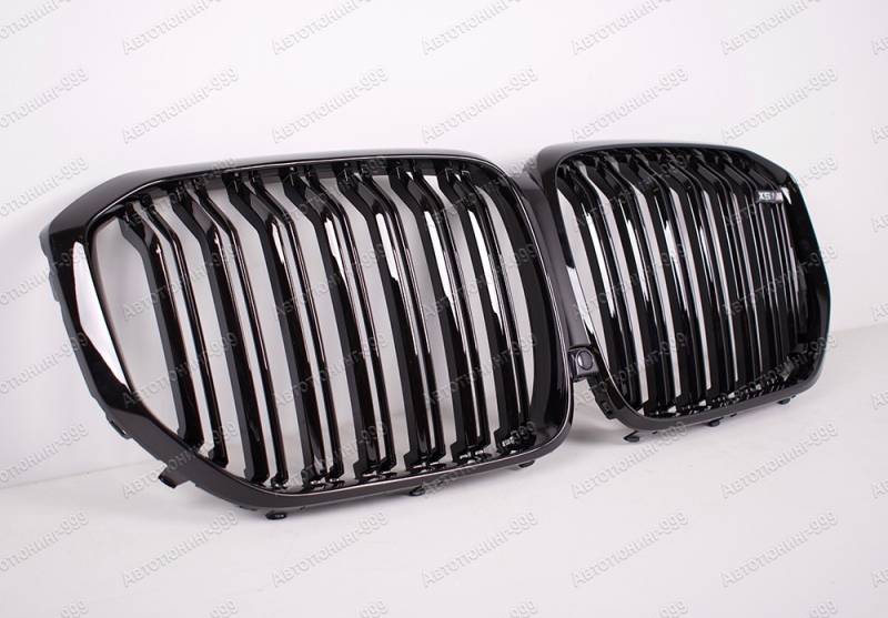   X5M  BMW X5 (G 05) (2)  -999