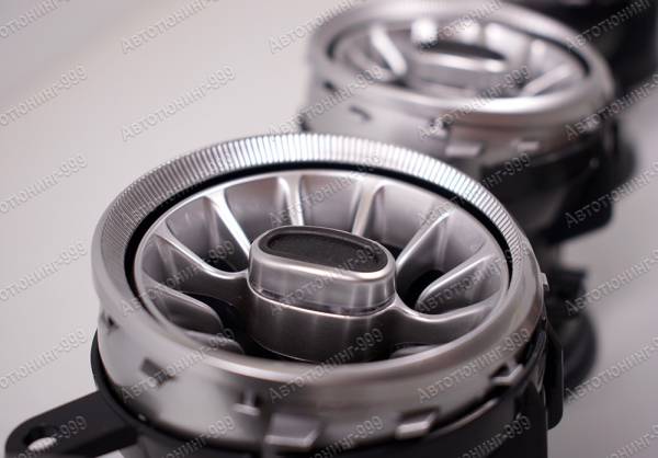  Mercedes-Benz / - E-klass (W213) 2020 / 7 / autotuning999.ru