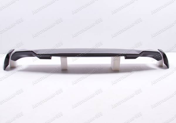  Land Rover /   Discovery 3 ###CURR_CATEGORY_MODEL_YEAR### / 2 / autotuning999.ru