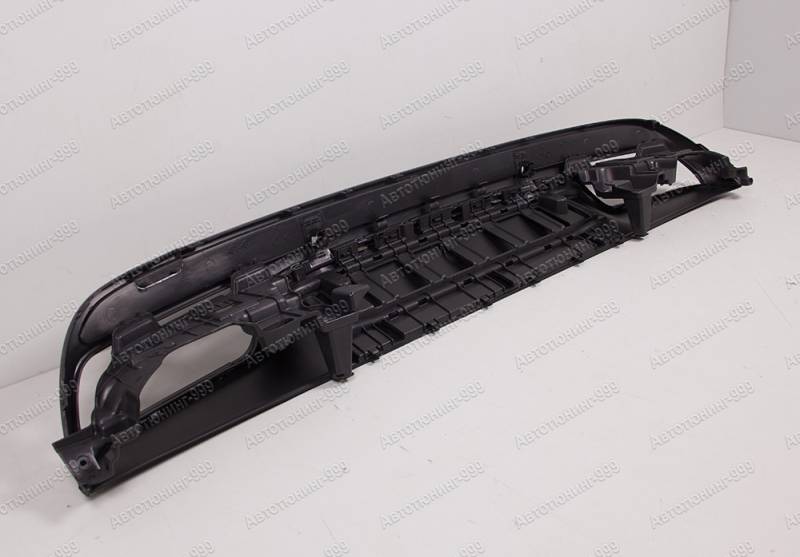  6.3 AMG  Mercedes C-klass (W 205)  (4)  -999