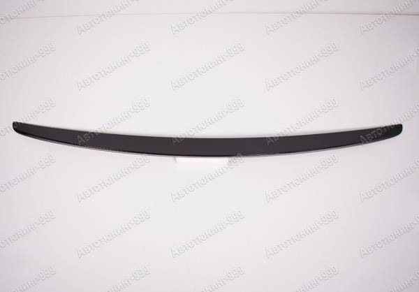  Mercedes-Benz / - S-klass (W222) 2013 / 2 / autotuning999.ru