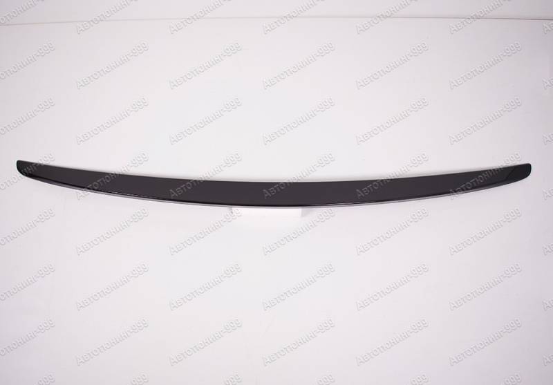  AMG  Mercedes S-klass (W 222)  (2)  -999