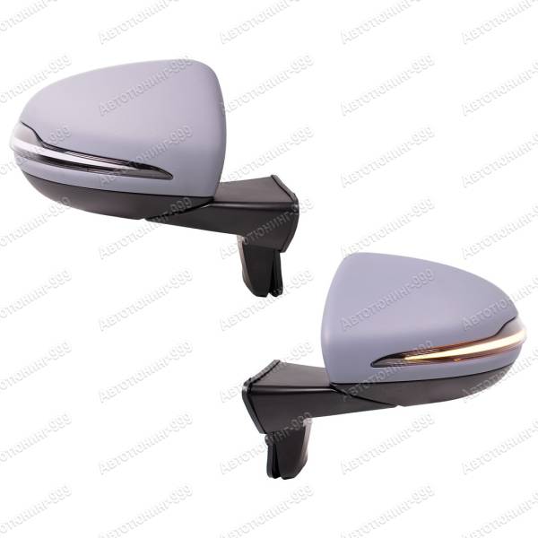  Mercedes-Benz / - G-klass (G463) 1990 / 2 / autotuning999.ru