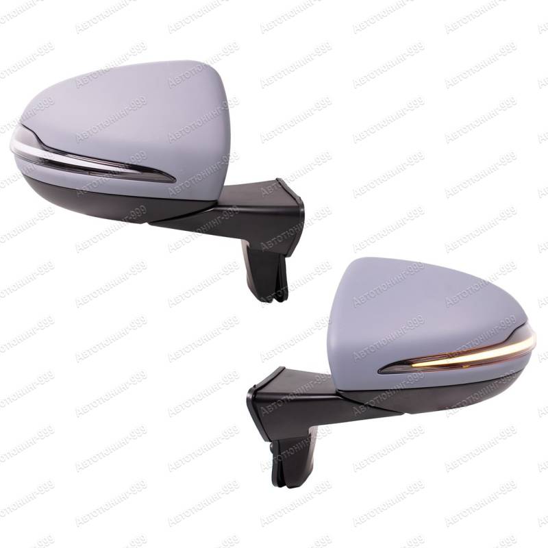   2018  Mercedes G-klass (W 463)   (2)  -999