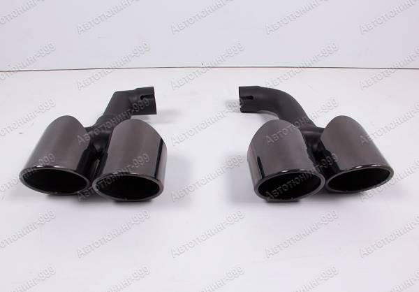  BMW /  X3 2017 / 8 / autotuning999.ru