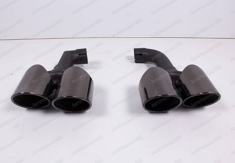  X3M (F 97)  BMW X3 (G 01)  (8)  -999