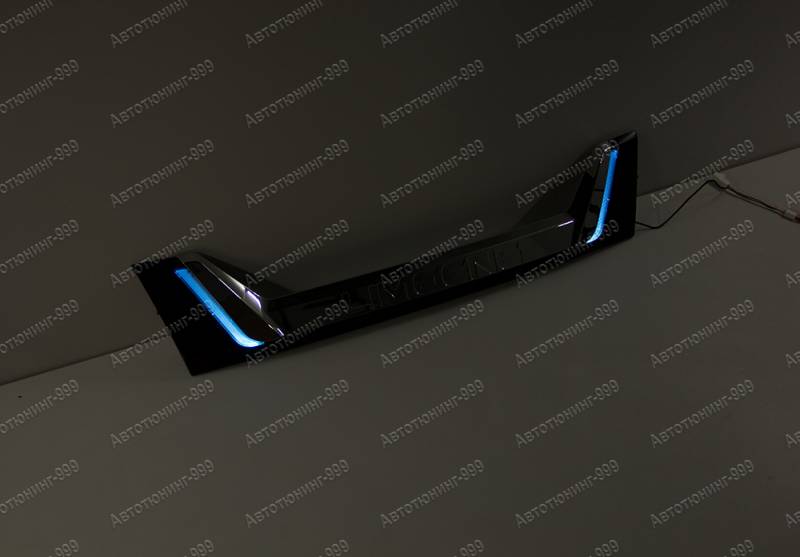  LIMGENE  Toyota Land Cruiser 200 ( ) (15)  -999