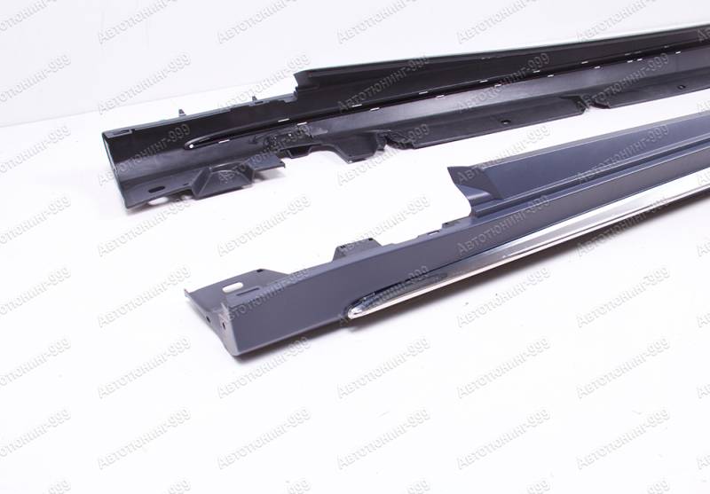  63 AMG   Mercedes C-klass (w205) (15)  -999