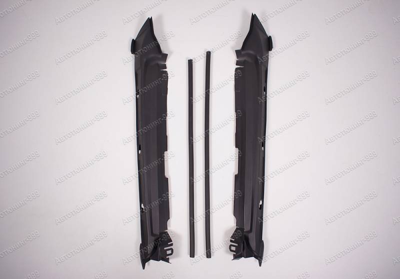  2017 Toyota Land Cruiser Prado 150 (12)  -999