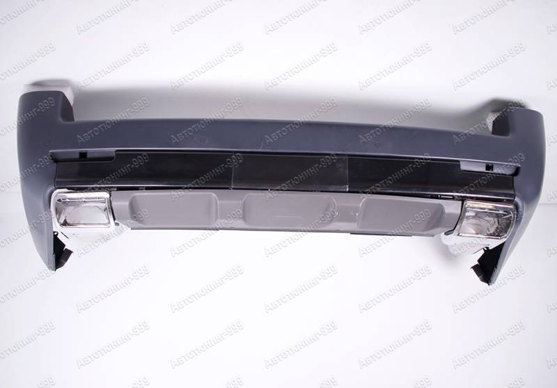  Autobiography  Range Rover Vogue  (10)  -999