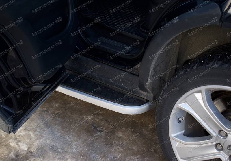   Range Rover Sport () (8)  -999