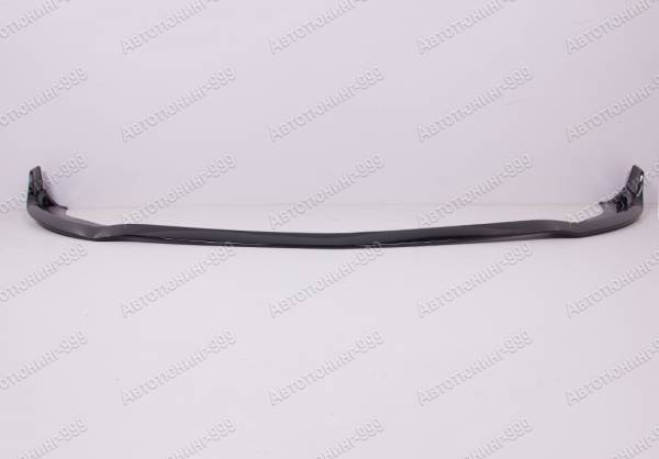  Mercedes-Benz / - S-klass (W 223) 2020 / 2 / autotuning999.ru