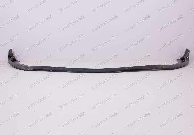  BR  Mercedes S-lass (W 223) (2)  -999