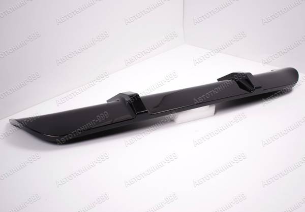  BMW /  5 2013 / 3 / autotuning999.ru