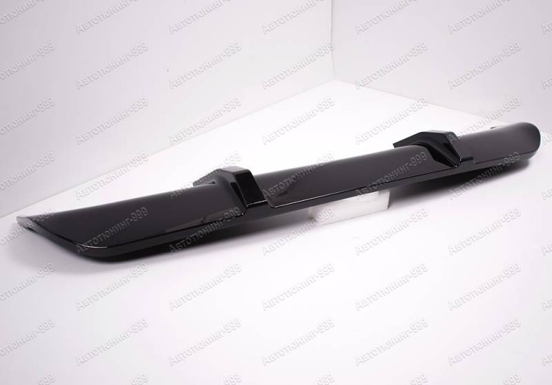   M Performance  BMW X5 (F 15)  (3)  -999