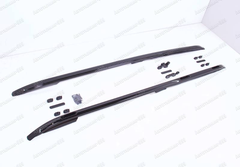  Land Rover Discovery 5   (8)  -999