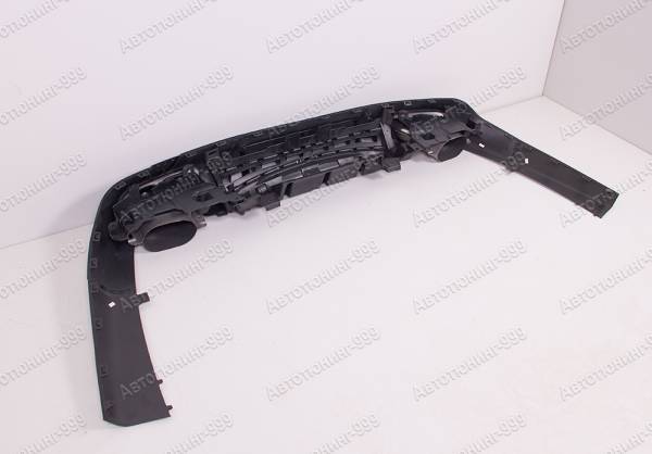  Mercedes-Benz / - CLS (C257) 2017 / 6 / autotuning999.ru