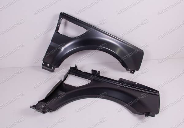  Land Rover /   Range Rover Sport 2005 / 3 / autotuning999.ru