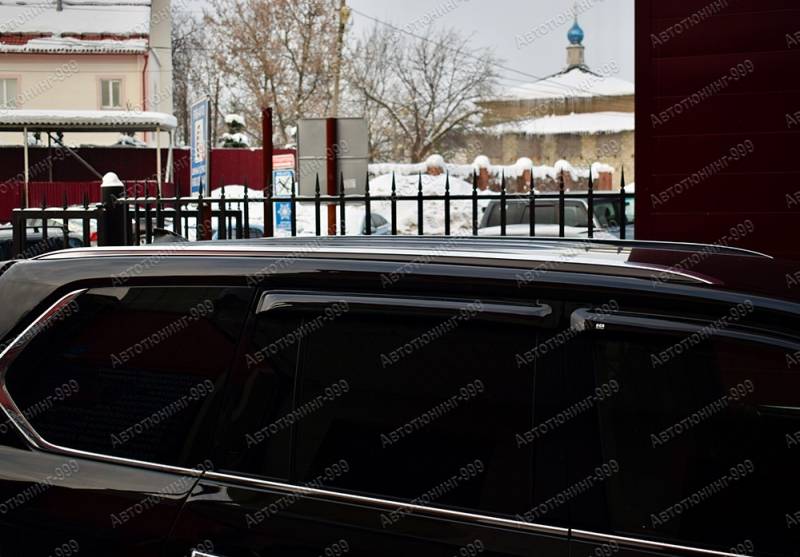   Lexus LX 450d (7)  -999