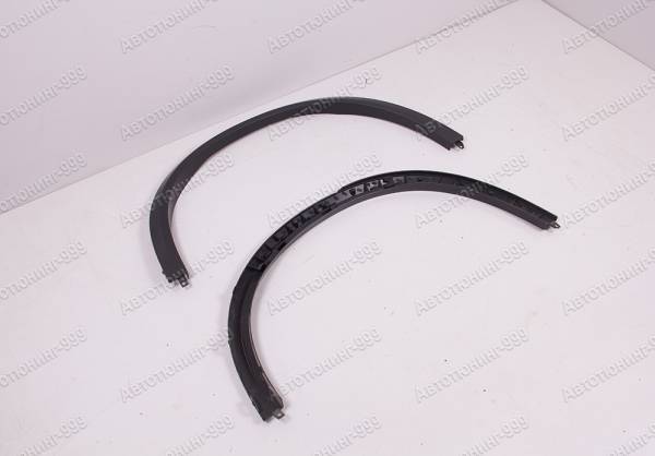  BMW /  5 2018 / 13 / autotuning999.ru