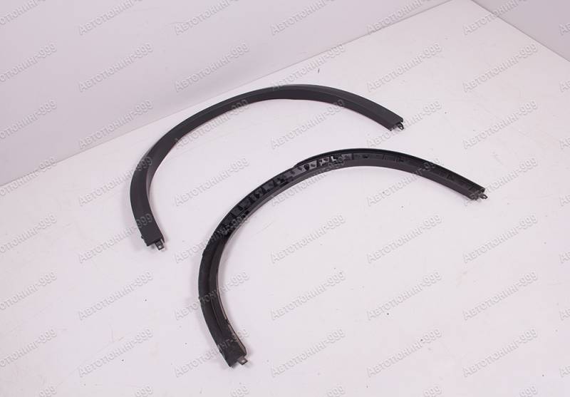  M   BMW X5 (G 05 ) (13)  -999