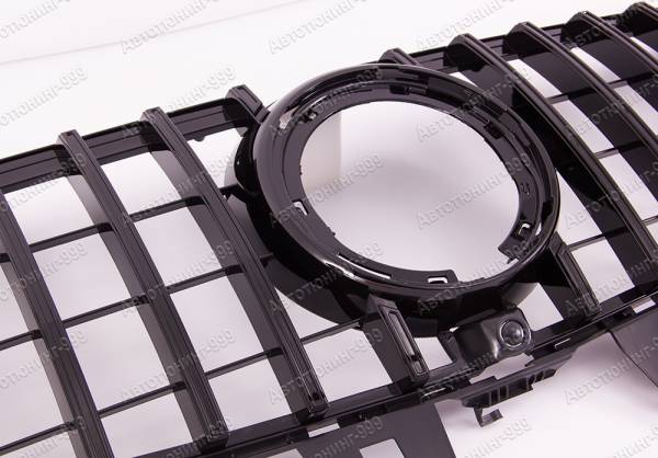      Mercedes-Benz / - V-klass ###CURR_CATEGORY_MODEL_YEAR### / 5 / autotuning999.ru