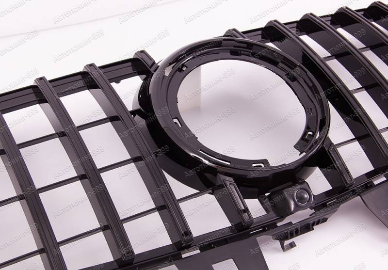   GT  Mercedes V-klass 2020  (5)  -999