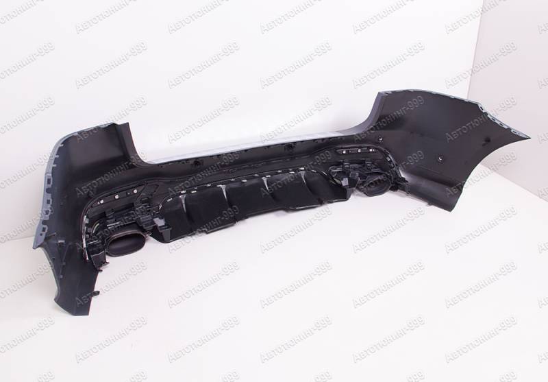   Mercedes ML-Class W166  Mercedes GLE W166 AMG 63 (16)  -999