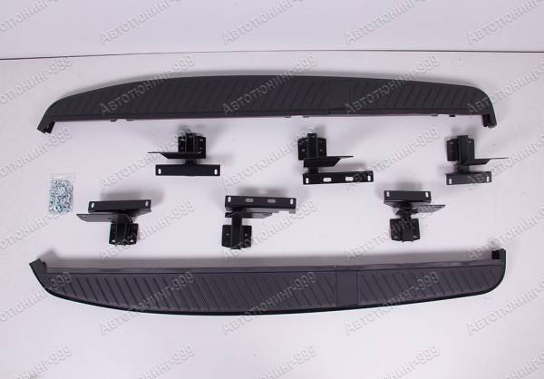 , ,  Land Rover /   Range Rover Sport 2005 / 3 / autotuning999.ru