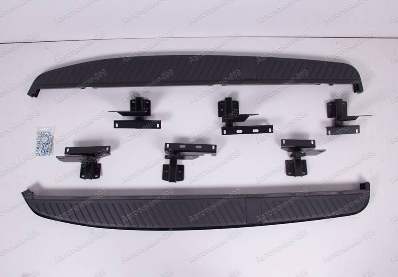   Range Rover Sport () (3)  -999