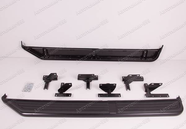 , ,  Land Rover /   Discovery 3 ###CURR_CATEGORY_MODEL_YEAR### / 5 / autotuning999.ru