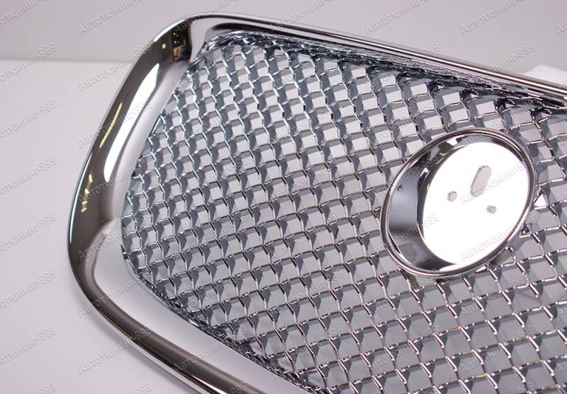   Jaguar XF (2011-2015)  (4)  -999