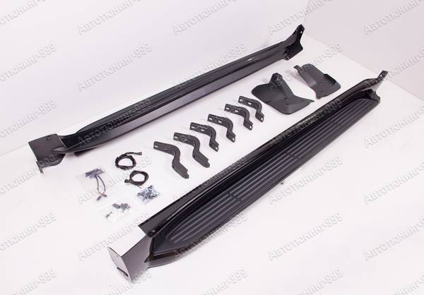 , ,  Toyota /  Land Cruiser 200 2016 / 2 / autotuning999.ru