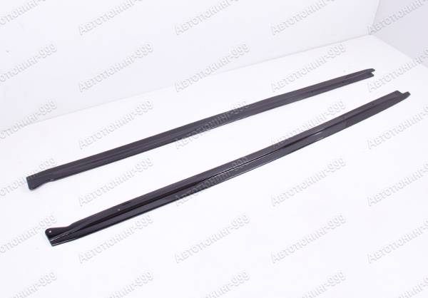  BMW /  X6 2014 / 13 / autotuning999.ru