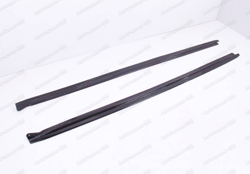  M Sport  BMW X6 (F 16) (13)  -999