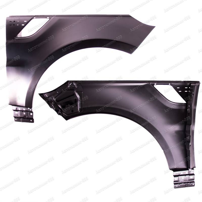  Range Rover Sport  2014-. (1)  -999