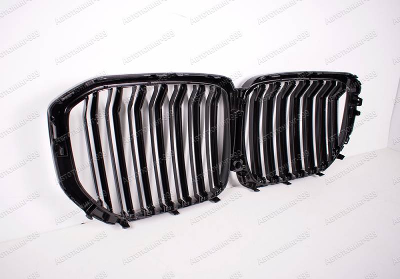  X5M (F 95)  BMW X5 (G 05)  (11)  -999