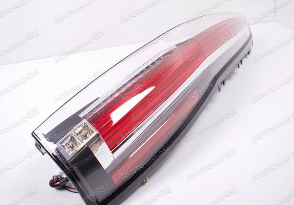 , ,  Chevrolet /  Tahoe ###CURR_CATEGORY_MODEL_YEAR### / 3 / autotuning999.ru