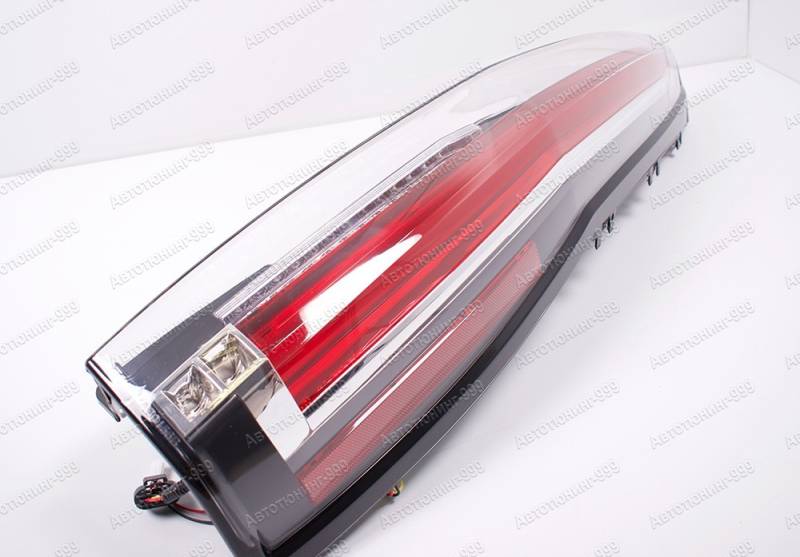   Chevrolet Tahoe  (3)  -999