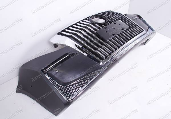  Mercedes-Benz / - V-klass ###CURR_CATEGORY_MODEL_YEAR### / 3 / autotuning999.ru