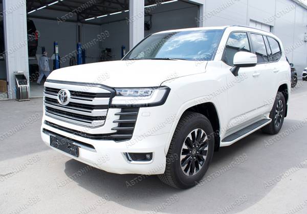 , ,  Toyota /  Land Cruiser 300 ###CURR_CATEGORY_MODEL_YEAR### / 7 / autotuning999.ru