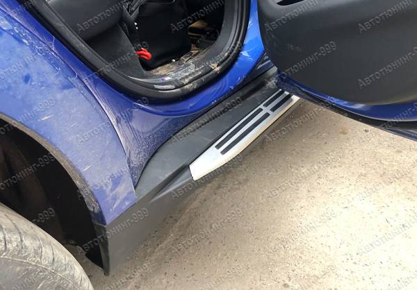 , ,  BMW /  X6 2019 / 13 / autotuning999.ru