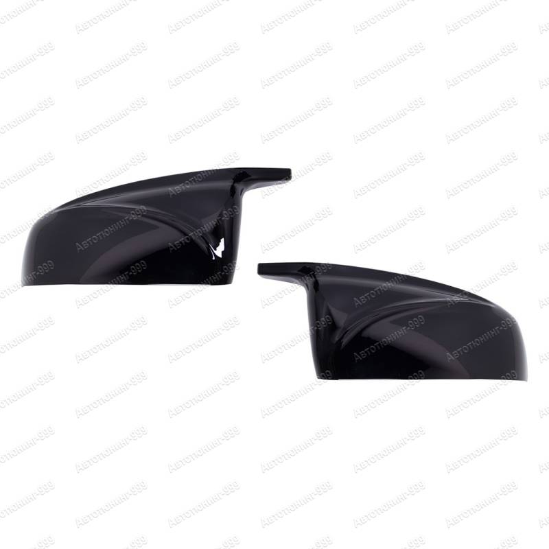    BMW X5 (E 70)   X5M  (1)  -999