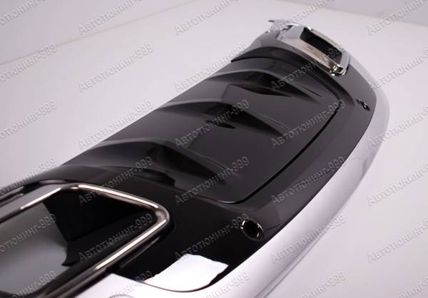  Land Rover /   Range Rover Velar ###CURR_CATEGORY_MODEL_YEAR### / 3 / autotuning999.ru