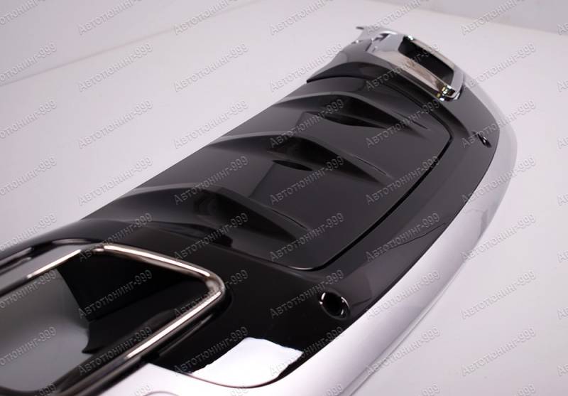     Range Rover Velar Dynamic  (3)  -999