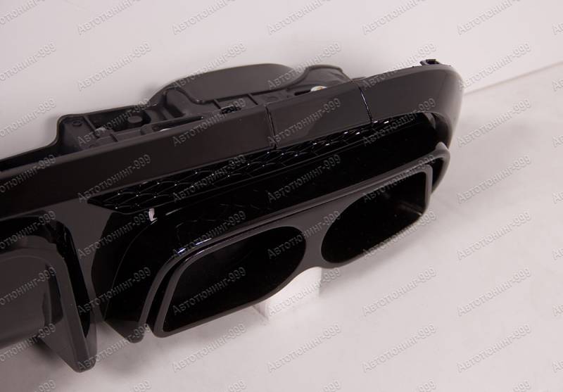    Br  Mercedes C-klass (W 205)   (5)  -999