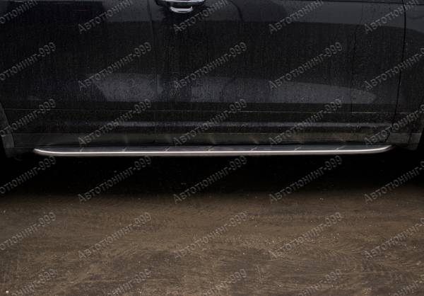 , ,  Porsche /  Cayenne 2010 / 17 / autotuning999.ru