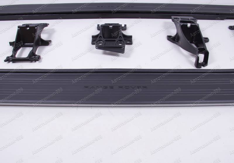   Range Rover Sport   2014-2017  (4)  -999