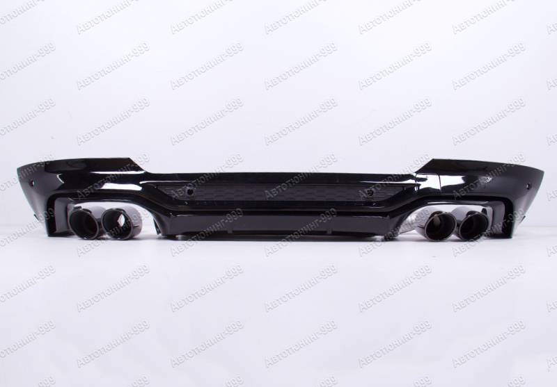  X4M (F 98)  BMW X4 (G 02)  (7)  -999