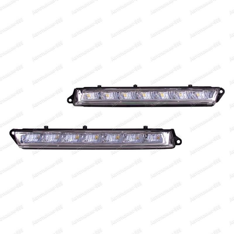   AMG  Mercedes M-klass (W 166) (1)  -999